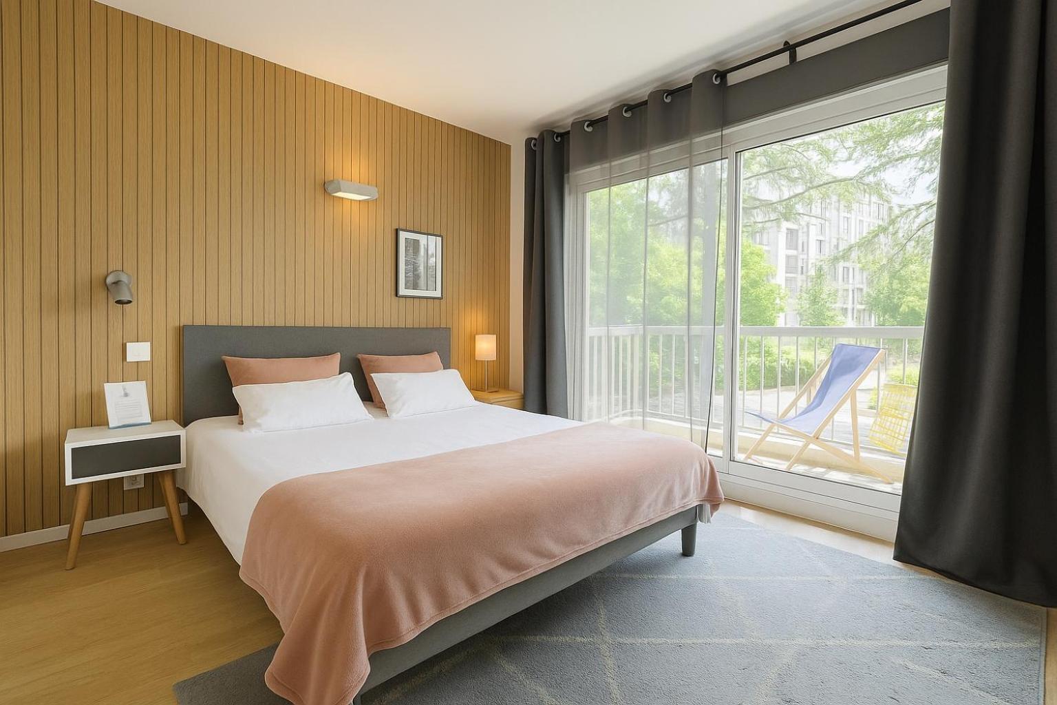 Savoie Hotel Aux Portes De Geneve 생줄리앙앙제네부아 외부 사진