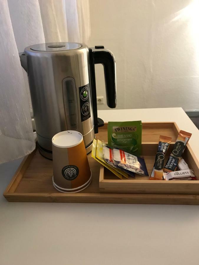 Savoie Hotel Aux Portes De Geneve 생줄리앙앙제네부아 외부 사진